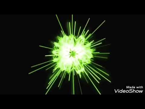 Gracias a todos por su apoyo