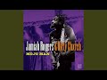 Mojo Man (Single Version)