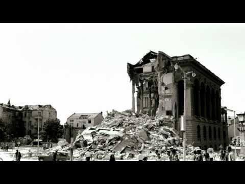 "1963" - Dijaporama - directed by Ilija Cvetkovski