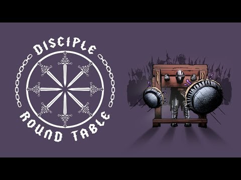 Chibs & Aweminus - Want Beef