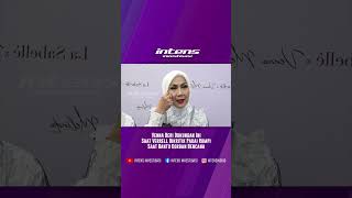 Download lagu Venna Beri Dukungan Ini Saat Verrell Dikritik Pakai Rompi #verrelbramasta #vennamelinda mp3 Download lagu Venna Beri Dukungan Ini Saat Verrell Dikritik Pakai Rompi #verrelbramasta #vennamelinda mp3