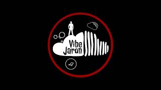 XYLØ - I Still Wait For You (Lyrics)