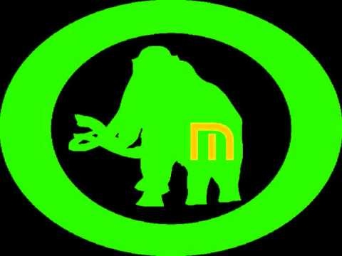 47 Lah ( Don Totò + Skat) feat. Da Zurp - Una stagione all'inferno