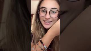Download lagu #BigoLive #BigoUSA #LiveStreaming #BigoStars #BigoLiveShow #LiveStreamMoments #BigoTalent #live mp3 Download lagu #BigoLive #BigoUSA #LiveStreaming #BigoStars #BigoLiveShow #LiveStreamMoments #BigoTalent #live mp3