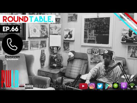 download lagu mp3 mp4 Round Table 66, download lagu Round Table 66 gratis, unduh video klip Round Table 66