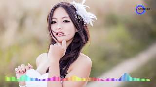 Download lagu DJ Remix Masuk Pak Eko Remix Santai Viral mp3
