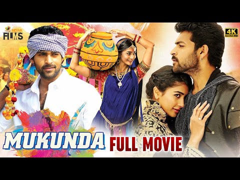 Mukunda
