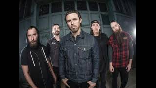 Burn Halo - Threw It All Away (Joguei Tudo Fora) [Legendado PT]