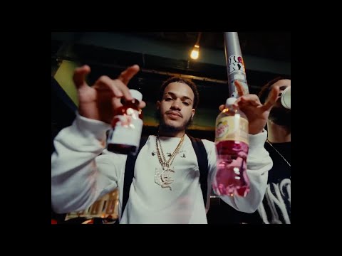 Xiker Prods and Prod Sukha