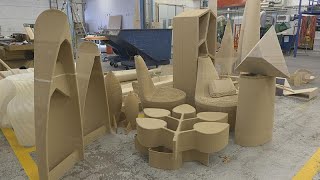 Miniatura do vídeo
