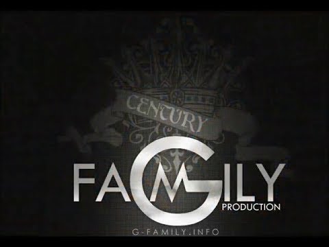 Láo Cá  - G Family