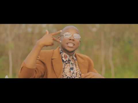 Mirror Rhymes ft fred swagg\-SABABU YAKO VIDEO 720p