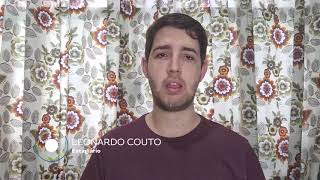 Miniatura do vídeo