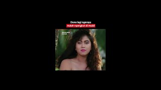 Download lagu Lawakan Klasik Dono Warkop, Tangan Nyangkut di Antena | Mana Bisa Tahan mp3
