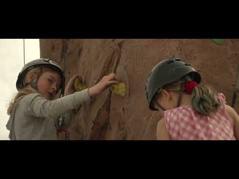 Sør Cup 2019   Dag 3