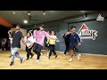 Honth Rasile Free Week UDNF Studios