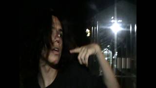 7 CREEPYPASTAS (full mixtape)