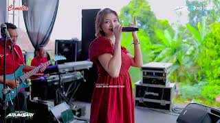 Download lagu TAK PERNAH - CAMELIA MUSIC - HAPPY PARTY PUTU ARUMSARI - PAYAK CLUWAK PATI mp3