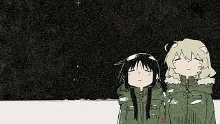 Download lagu Sidney Gish- Imposter Syndrome (Slowed Down) mp3 Download lagu Sidney Gish- Imposter Syndrome (Slowed Down) mp3