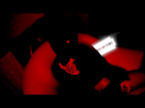 Igorson & dejwd - 3:02 (Official Video)