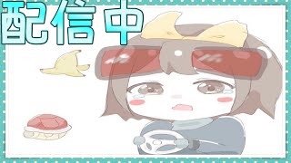 15年前のマリオカートのオンラインができるらしいぞ！！？！？