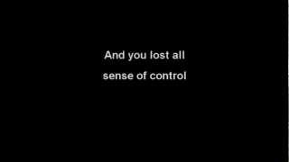 Download lagu Green Day - 21 Guns (Instrumental   Lyrics) mp3