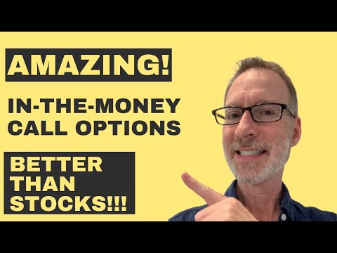 SAVE 74% With TRIPLE R.O.I. - Secrets Revealed!