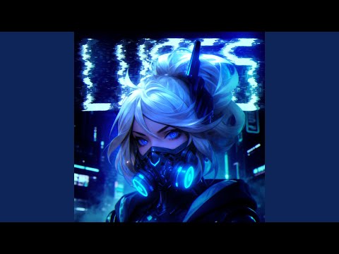 LUCES! (EXTREME SLOWED)