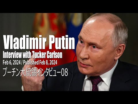 Twitter の 2021 年: カール・ローターバッハほど頻繁に言及された人はいない