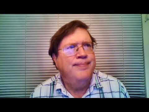 Asimov Stories #39: Little Lost Robot