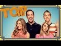 Top 10 Scenes We Re The Millers