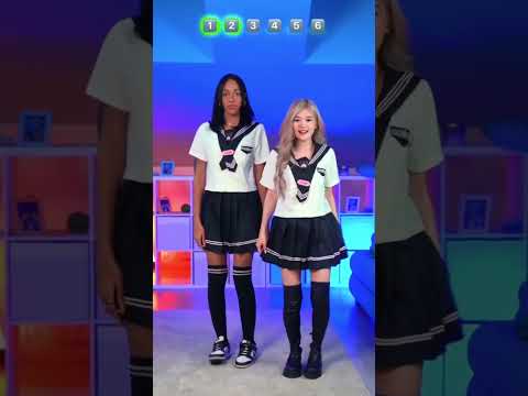 2021 Viral Instagram reels🔥🔥  #song 🎵 || The Singh's Corner || #shorts #reels #trending #dance