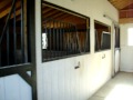 Barn Aisle MOV
