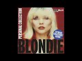 Blondie - The Dream's Lost On Me (Live)
