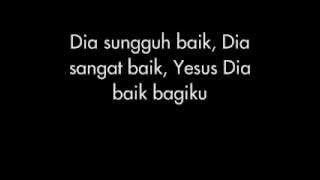 Download lagu Symphony Music | Hujan Awal Hujan Akhir | 03 Dia Sungguh Baik mp3