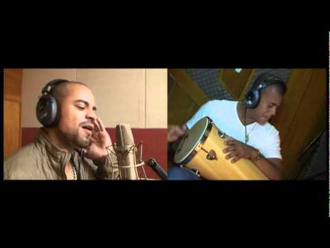 (música 2) KATINGUELÊ - DEZ POR CENTO JÁ EM TODAS AS LOJAS CD E DVD KATINGUELÊ (POR AMOR) 2012