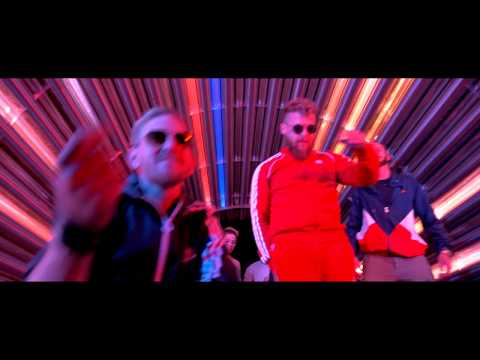 download lagu mp3 mp4 Sei Esco, download lagu Sei Esco gratis, unduh video klip Download Sei Esco Mp3 dan Mp4 Youtube Gratis