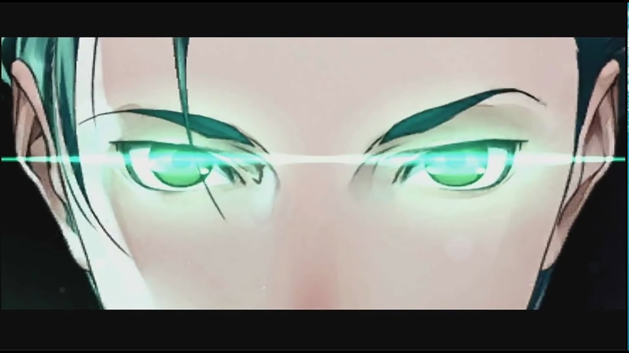 【FGO】復活のHがバリツ真拳で終わらせる VS 項羽&蘭陵王 スーパーリコレクションクエスト