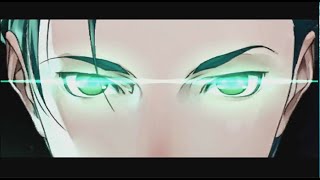 【FGO】復活のHがバリツ真拳で終わらせる VS 項羽&蘭陵王 スーパーリコレクションクエスト