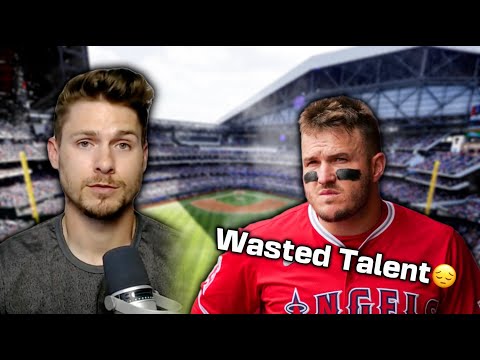 Perché la maggior parte dei giocatori non raggiunge mai il proprio potenziale (la cruda verità)