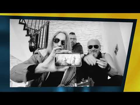 Premijera - Izvan zakona - Na kiši plešem