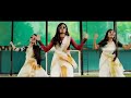 Pathinettu Vayathu Ila Mottu Manathu Song Remix Tamil Tamizha Tamizha Official