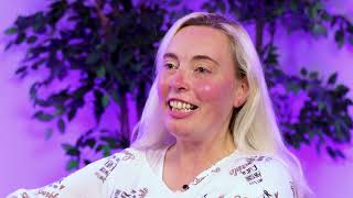 Dr Claire Davidson-Jamieson