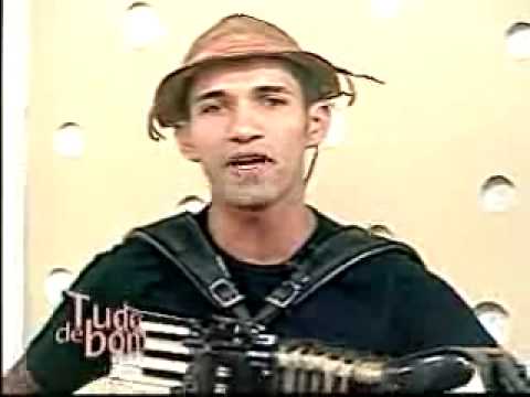 Banda Kabras da Peste