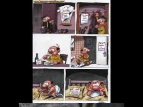 GUSTAVO URBINA - EL POBRE MARIDO (VALS PERUANO)