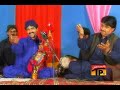 Tunjo Dard Tho By Ghulam Hussain Umrani Album 17 Dard Thar Production
