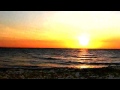 Sunset Entertainment