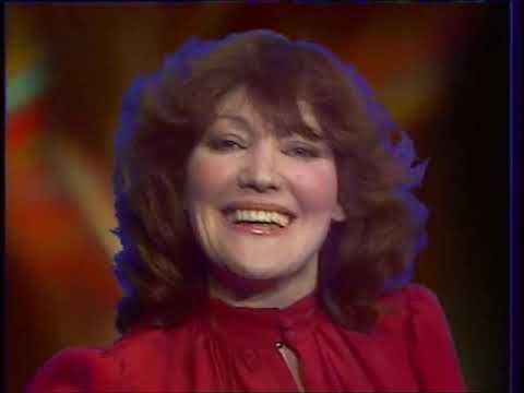 Tereza Kesovija - Yougoslavia (1980)