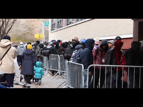 why are American cities going broke