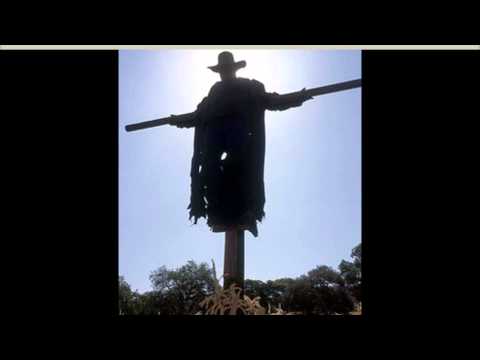 download lagu mp3 mp4 Jeepers Creepers Theme Song, download mp3 Jeepers Creepers Theme Song free downloadn, video klip Jeepers Creepers Theme Song
